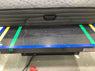 Product Image - Damaged