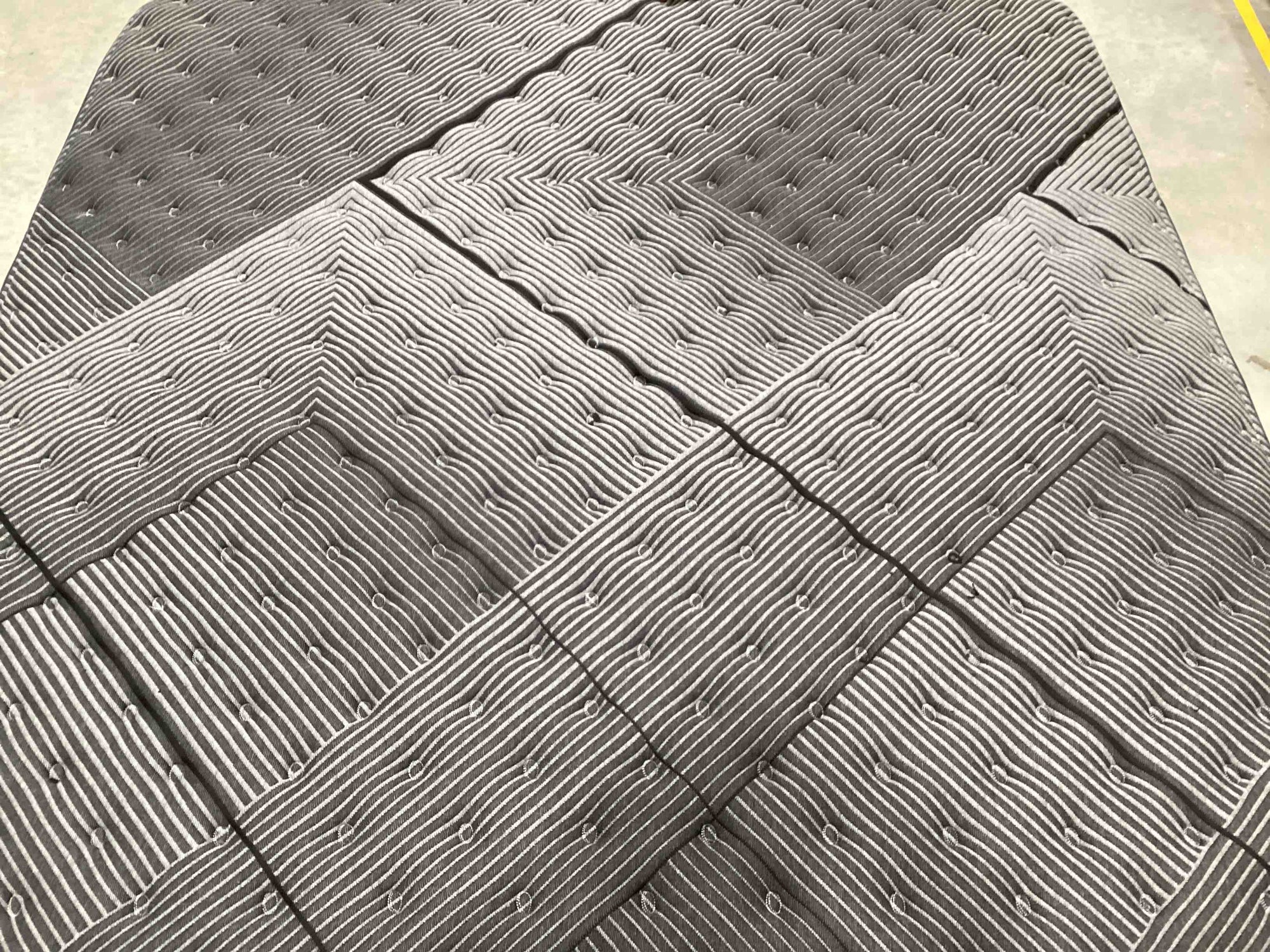 Product Image - Damaged