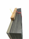 Product Image - Damaged