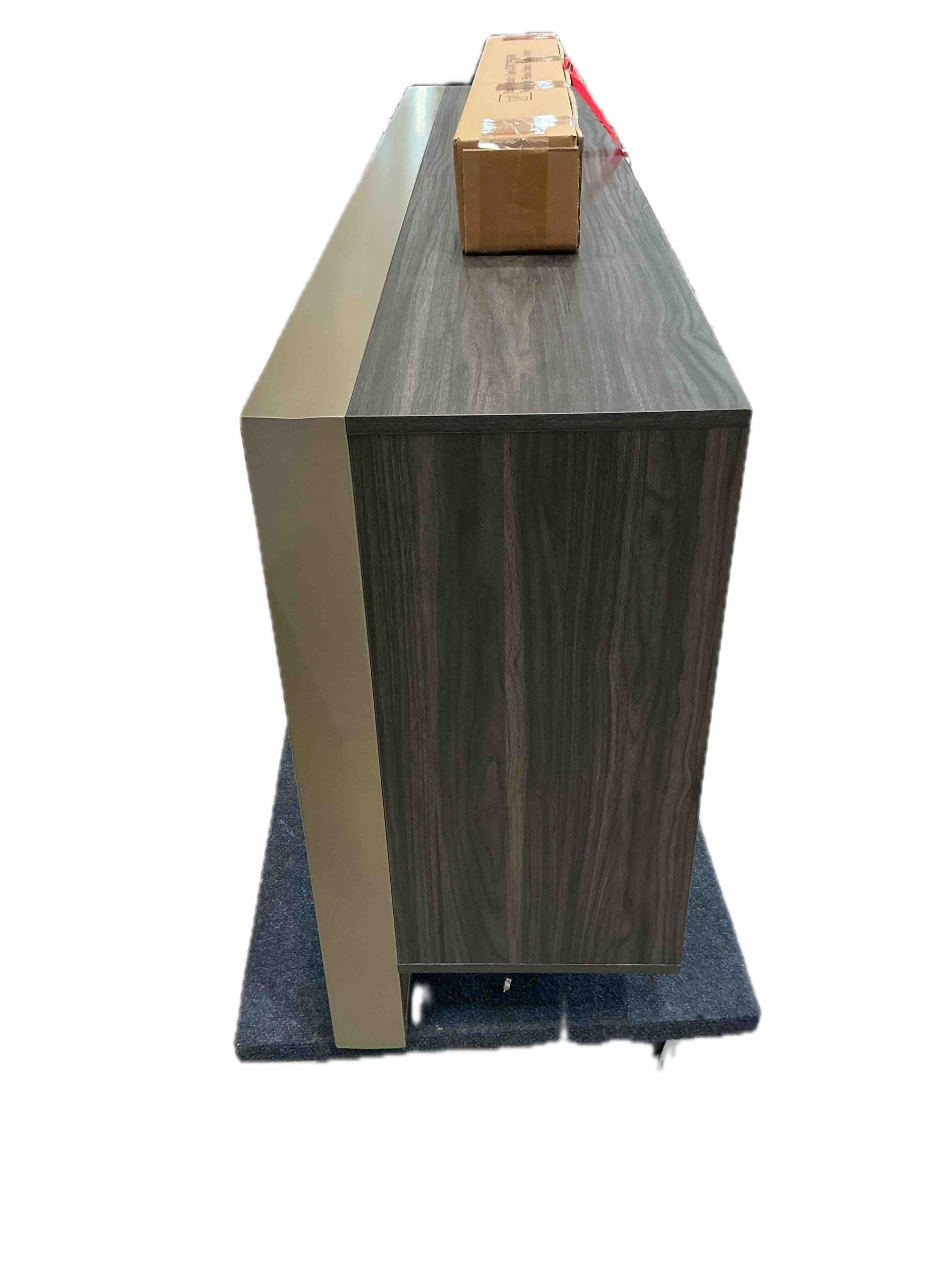 Product Image - Damaged