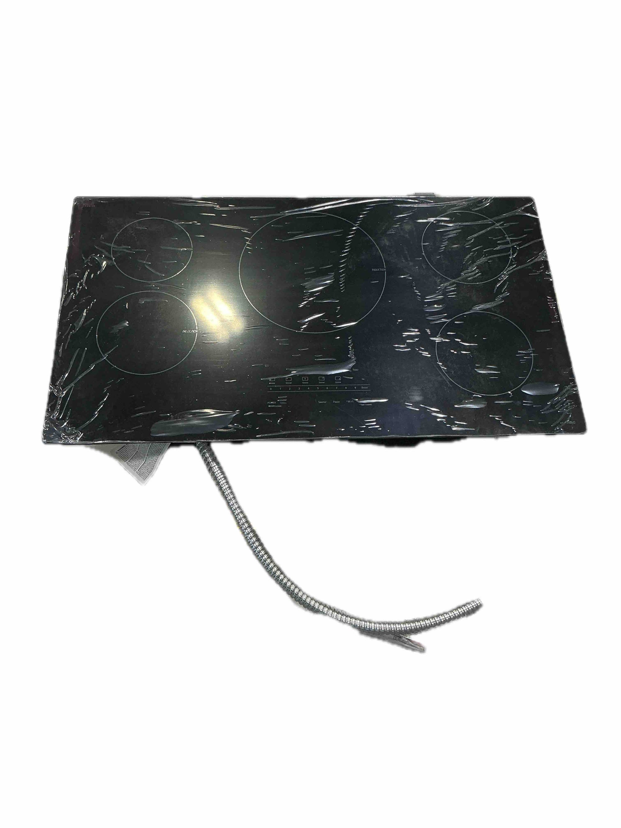 Product Image - Damaged