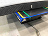 Product Image - Damaged