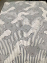 Product Image - Damaged