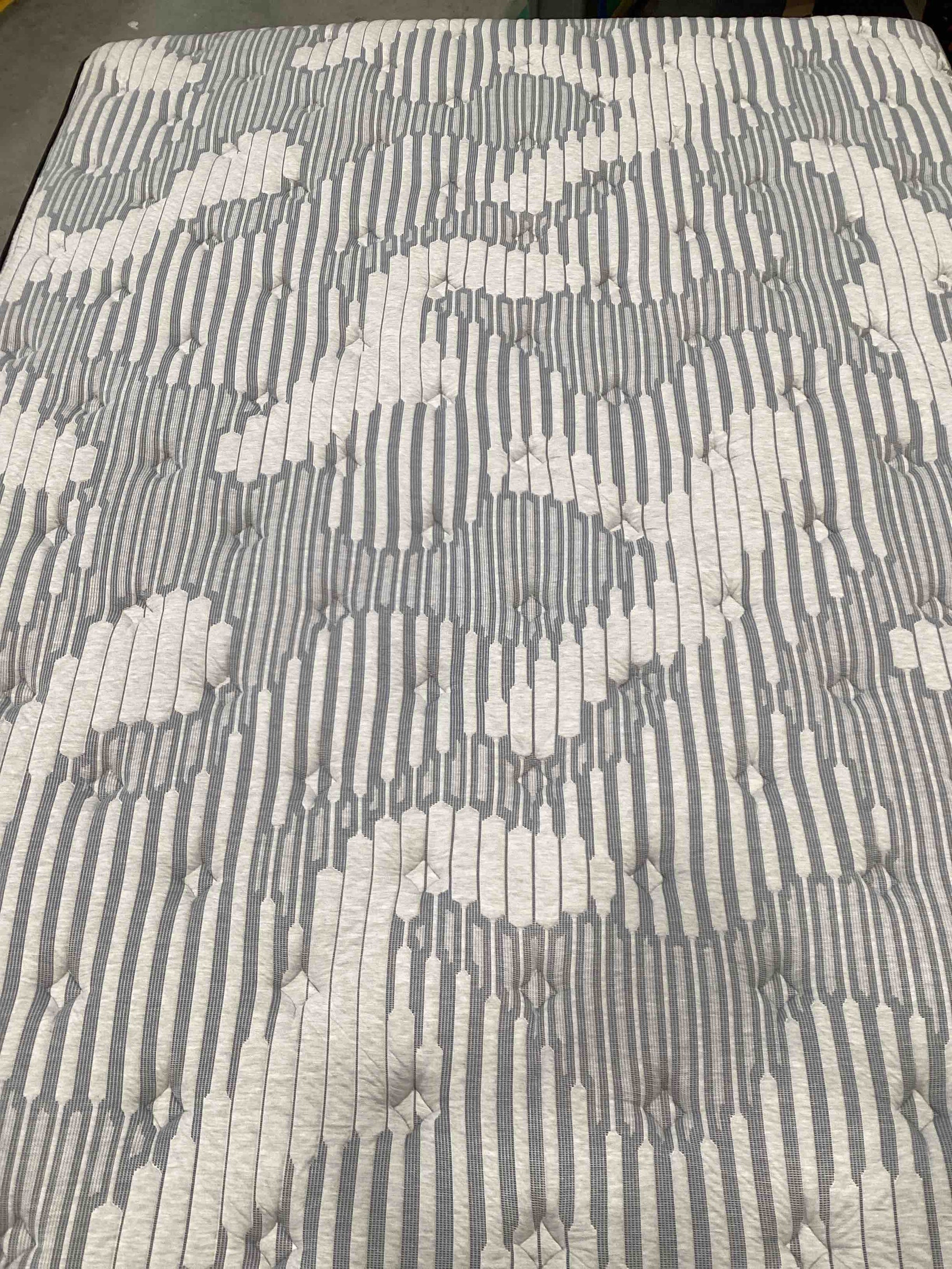 Product Image - Damaged