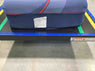 Product Image - Damaged