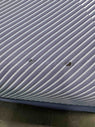 Product Image - Damaged