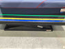 Product Image - Damaged