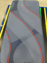 Product Image - Damaged