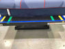 Product Image - Damaged