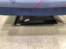 Product Image - Damaged