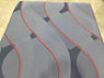 Product Image - Damaged