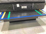 Product Image - Damaged