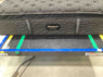 Product Image - Damaged