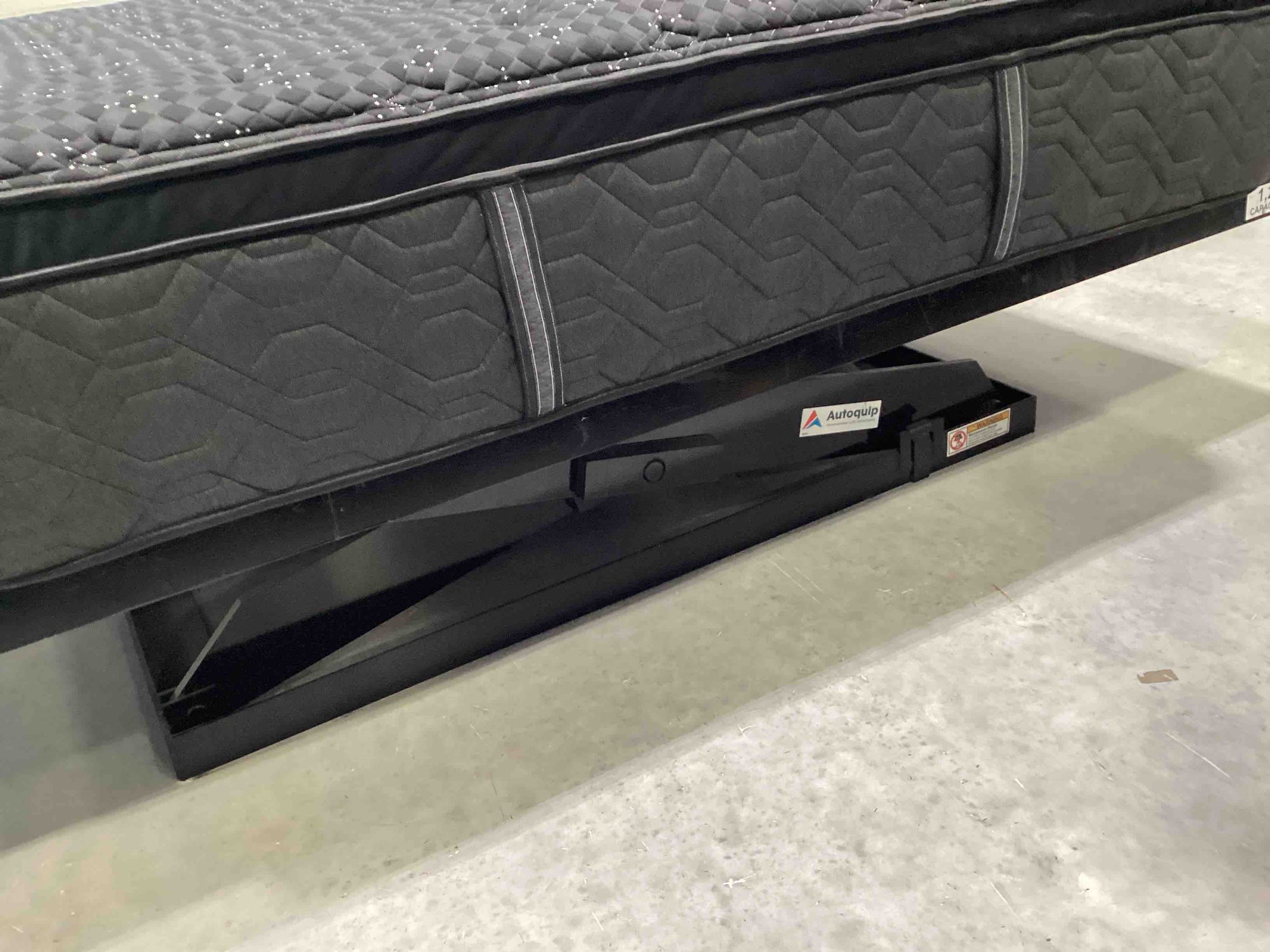 Product Image - Damaged