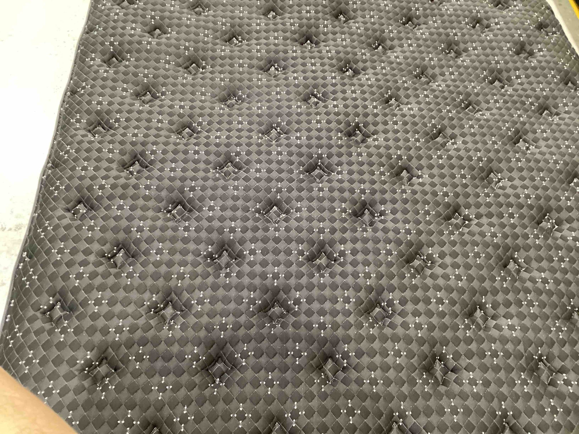 Product Image - Damaged