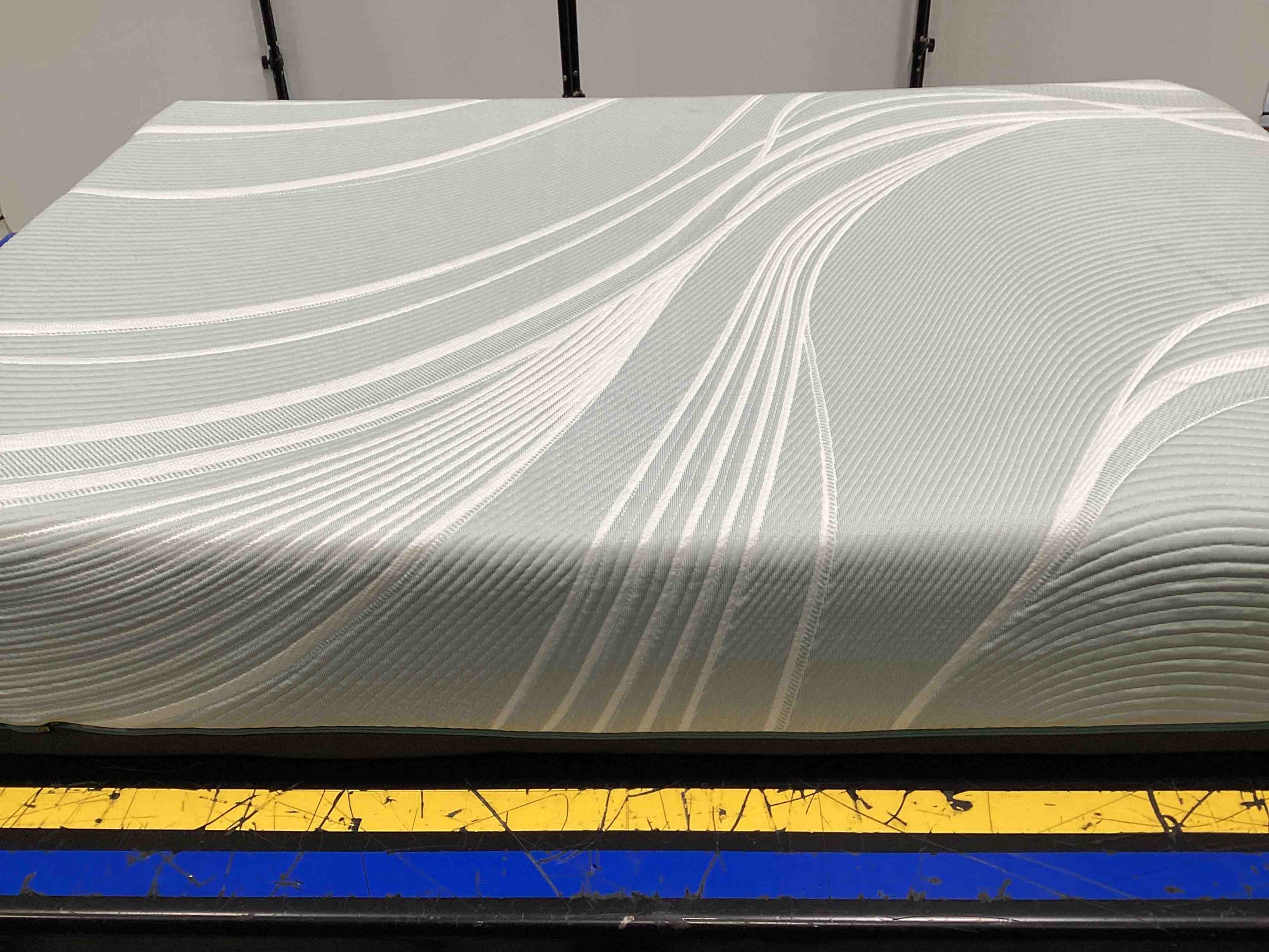 Product Image - Damaged