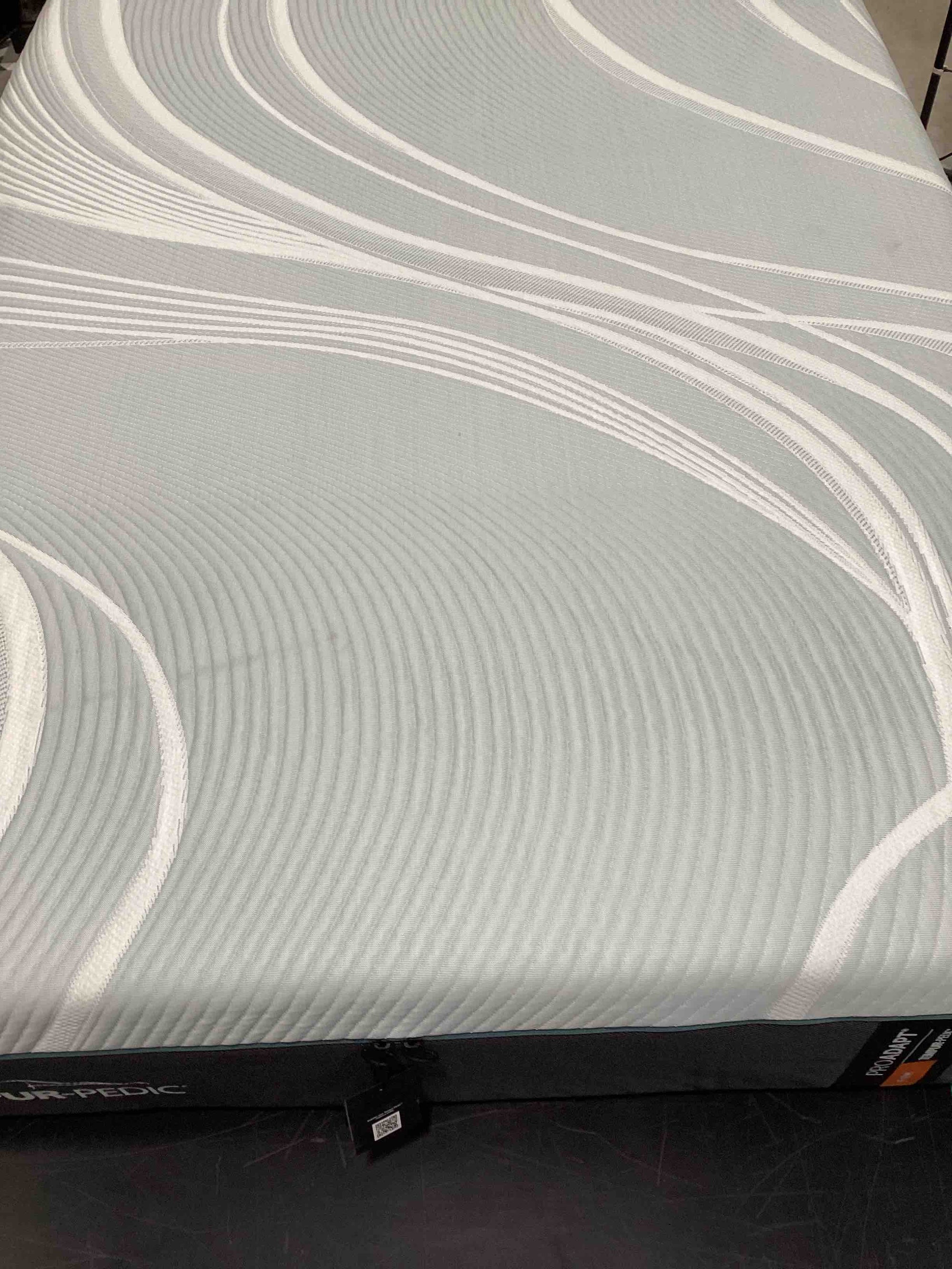 Product Image - Damaged
