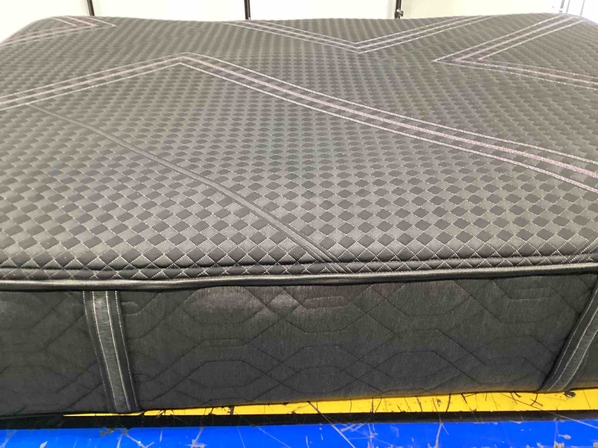 Product Image - Damaged