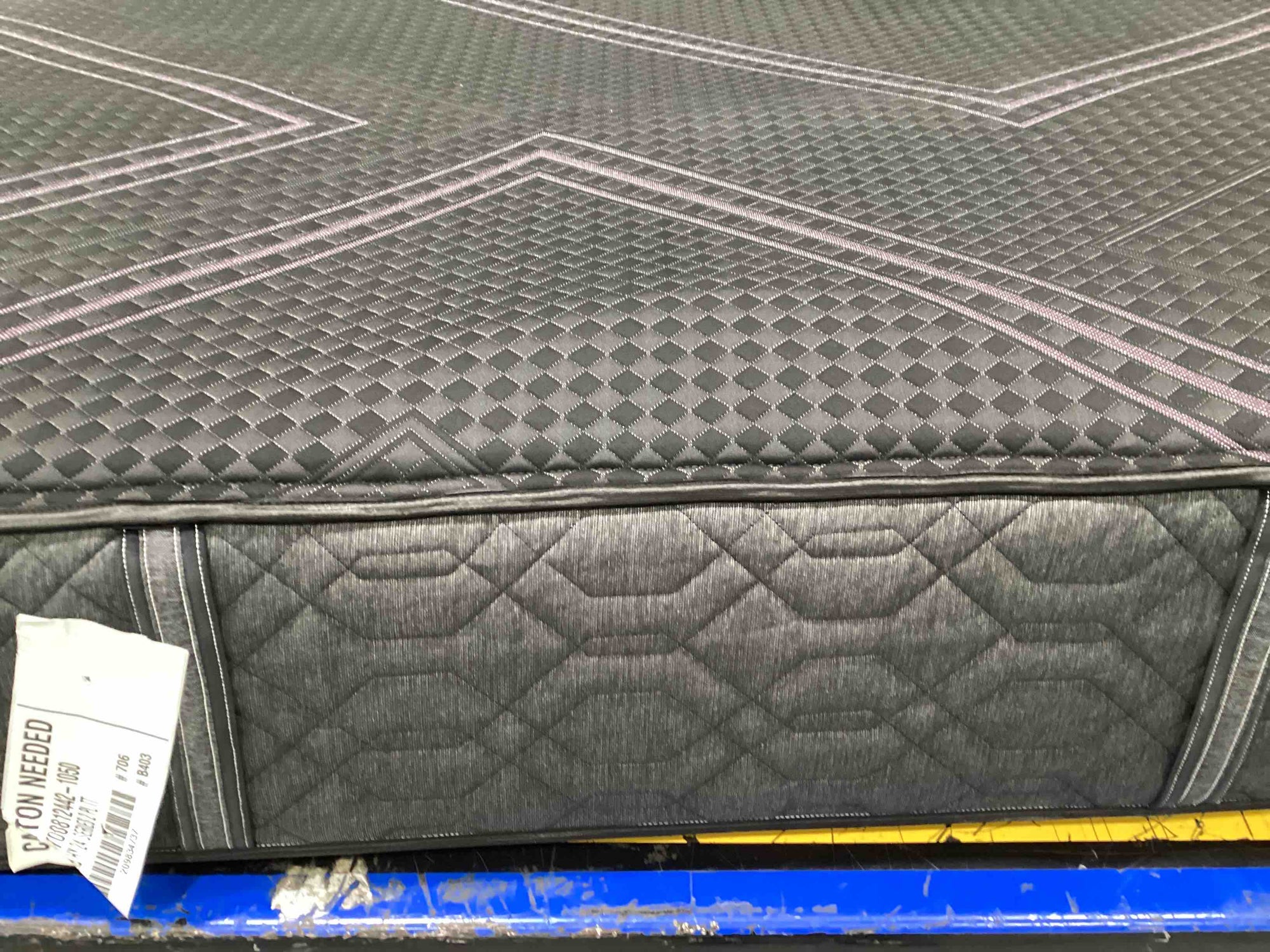 Product Image - Damaged