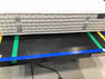 Product Image - Damaged