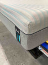 Product Image - Damaged