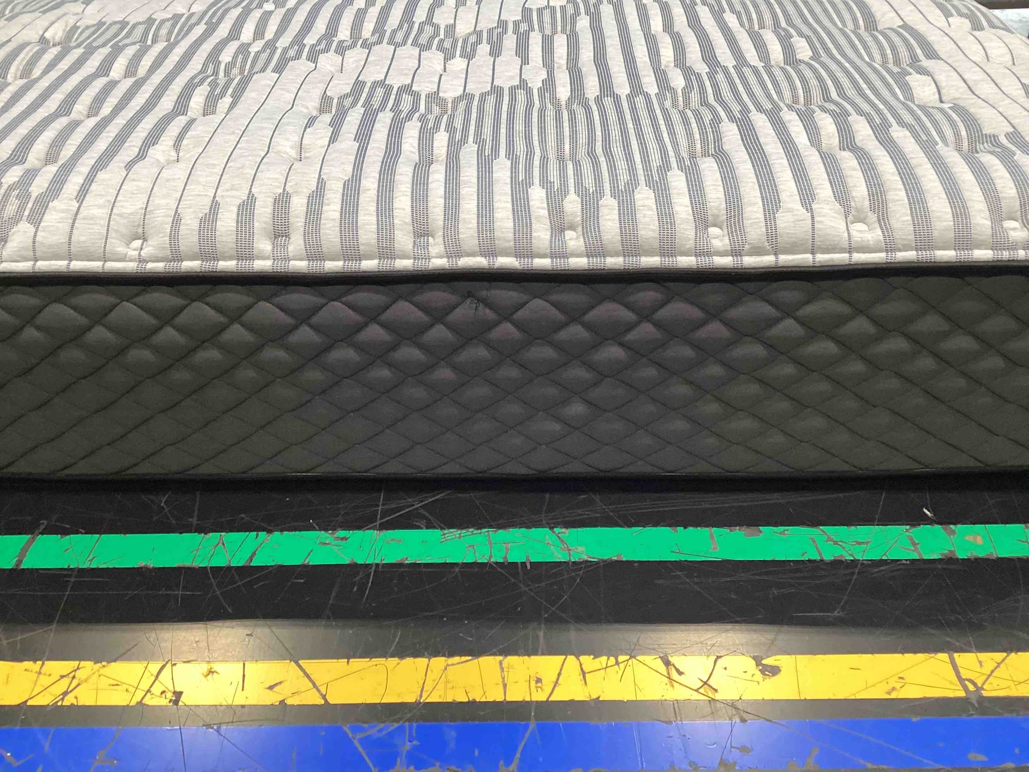 Product Image - Damaged