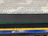 Product Image - Damaged