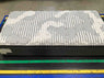 Product Image - Damaged