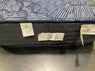Product Image - Damaged