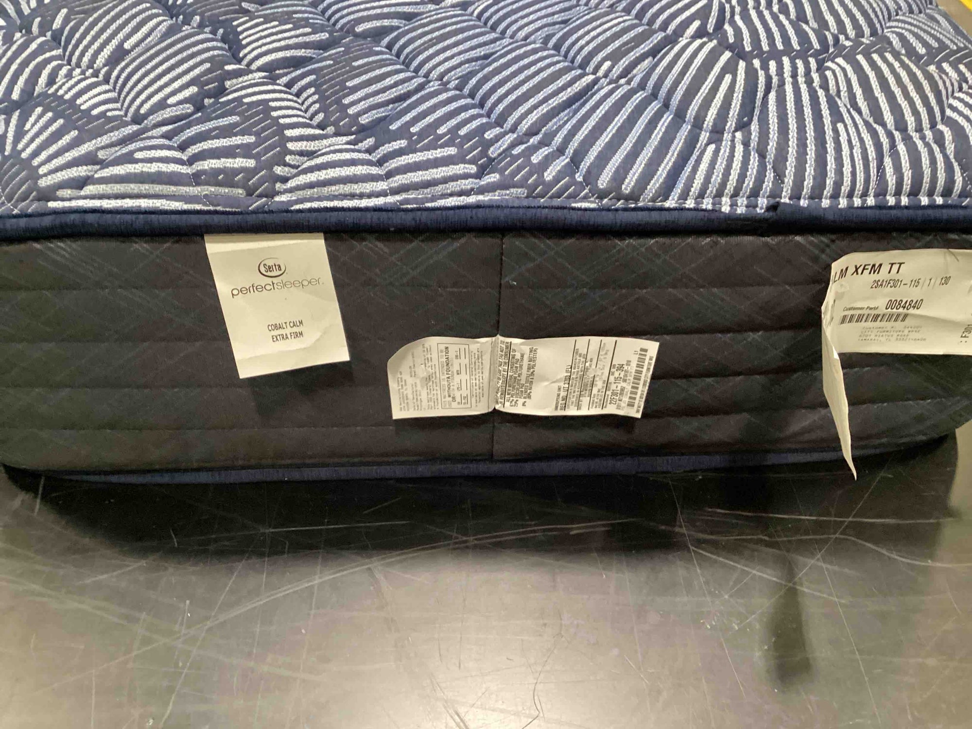 Product Image - Damaged