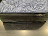 Product Image - Damaged