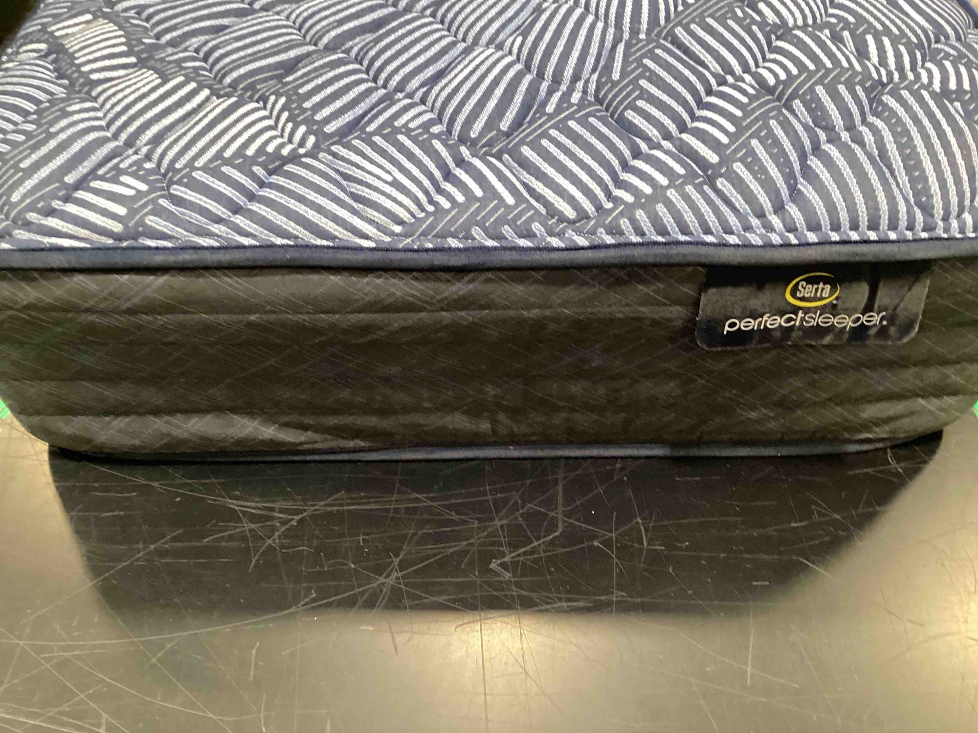 Product Image - Damaged