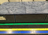 Product Image - Damaged