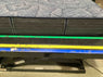 Product Image - Damaged