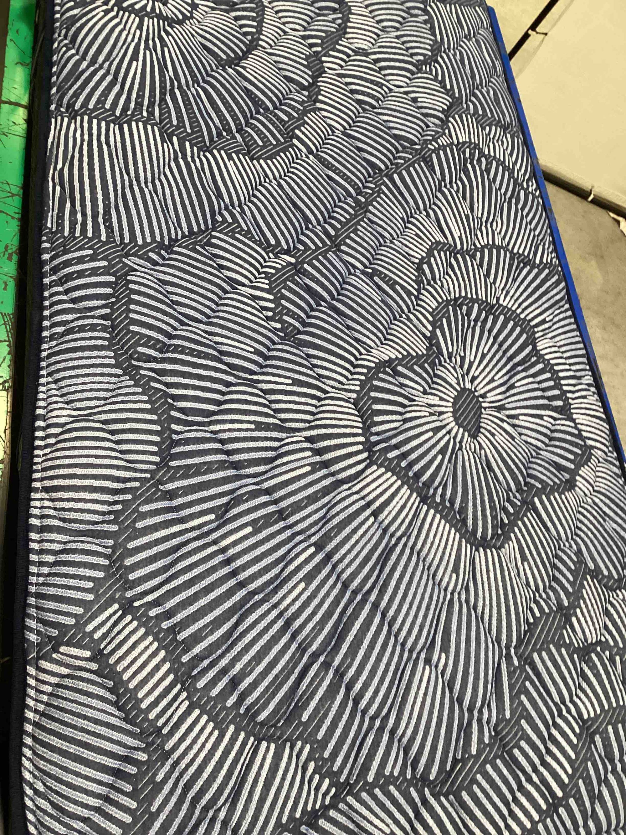 Product Image - Damaged