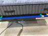 Product Image - Damaged