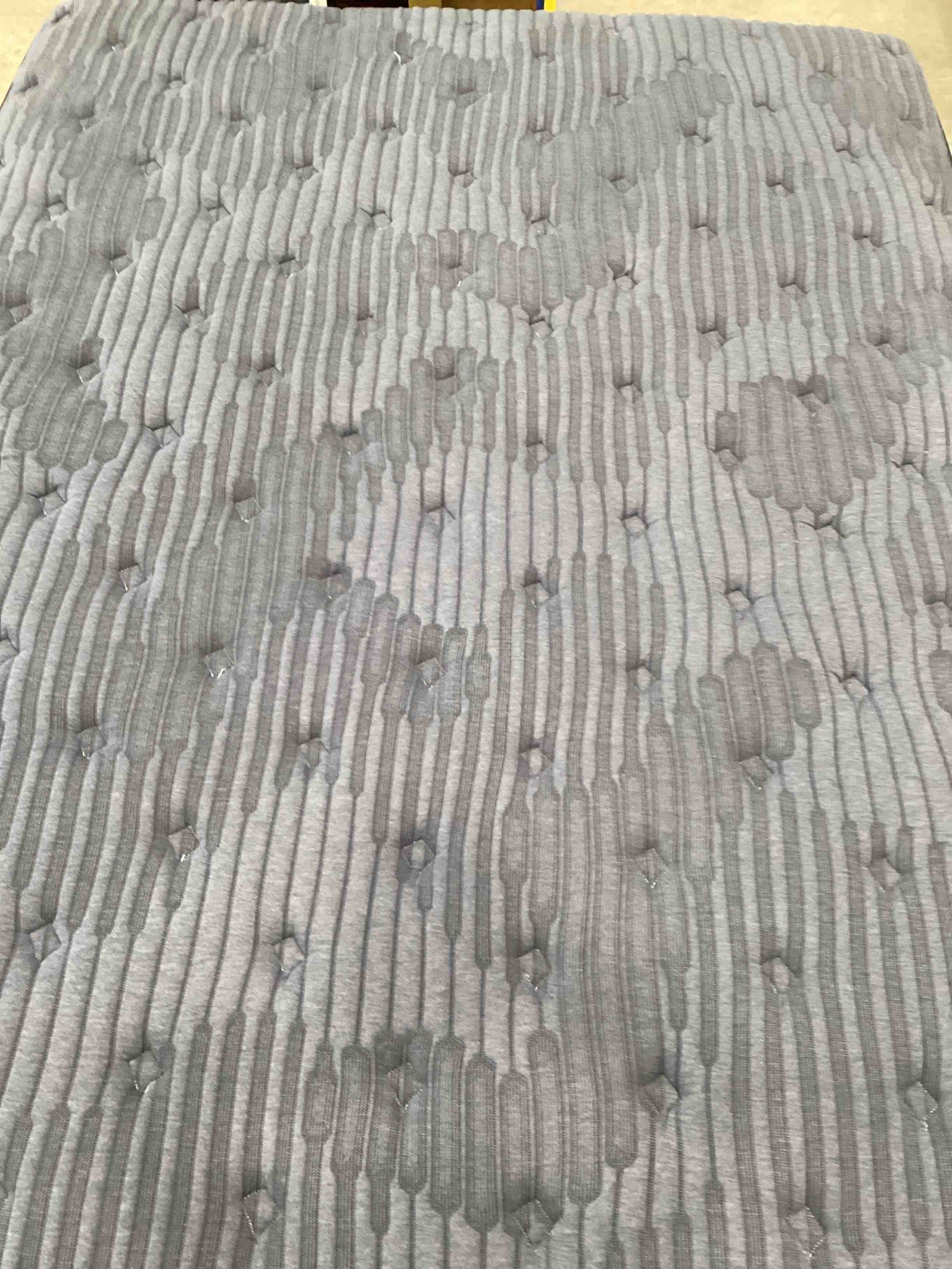 Product Image - Damaged