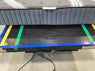 Product Image - Damaged