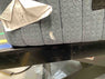 Product Image - Damaged