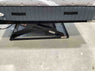 Product Image - Damaged