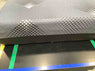 Product Image - Damaged