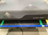 Product Image - Damaged