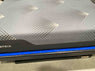 Product Image - Damaged