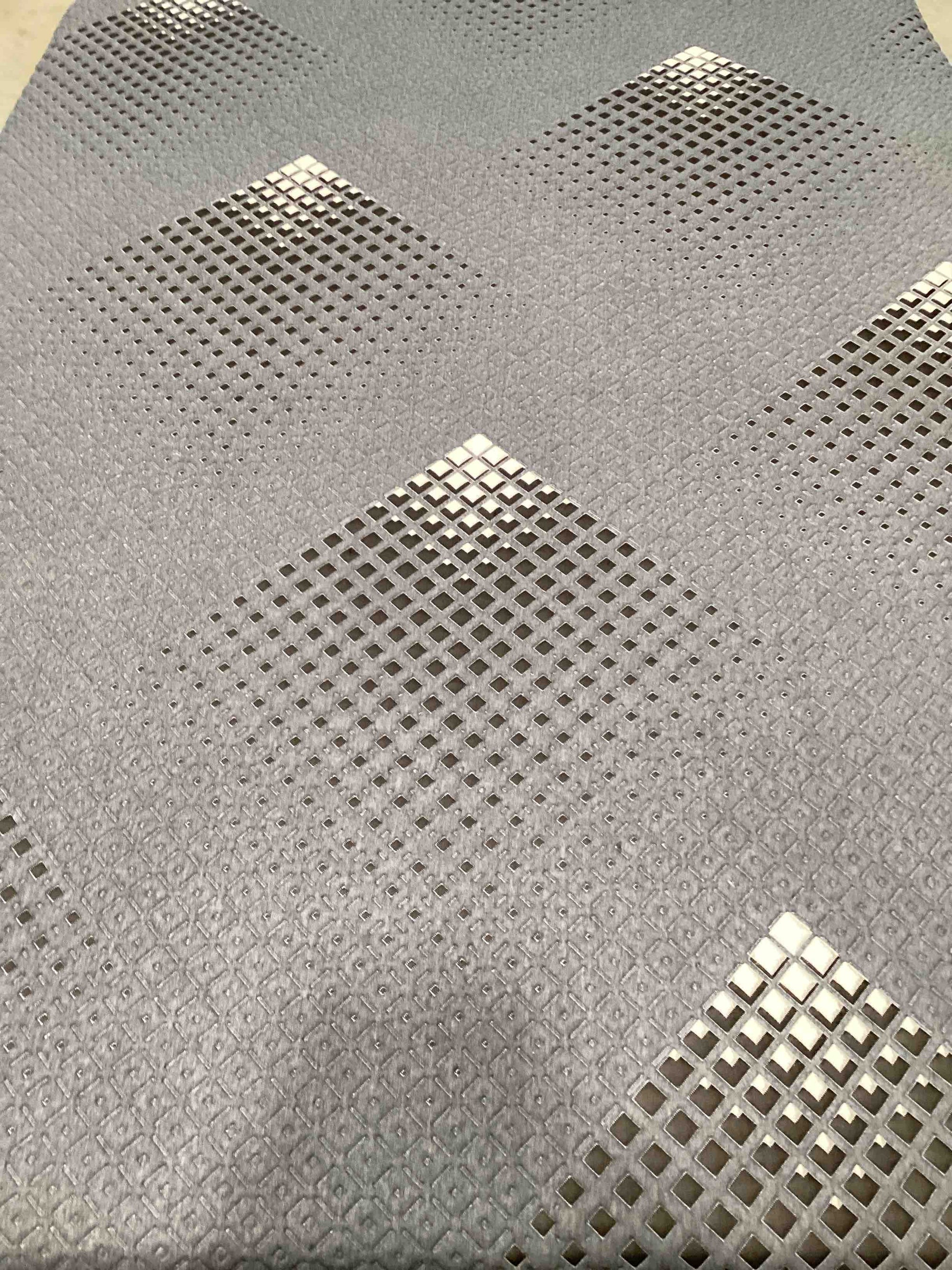 Product Image - Damaged