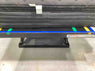 Product Image - Damaged