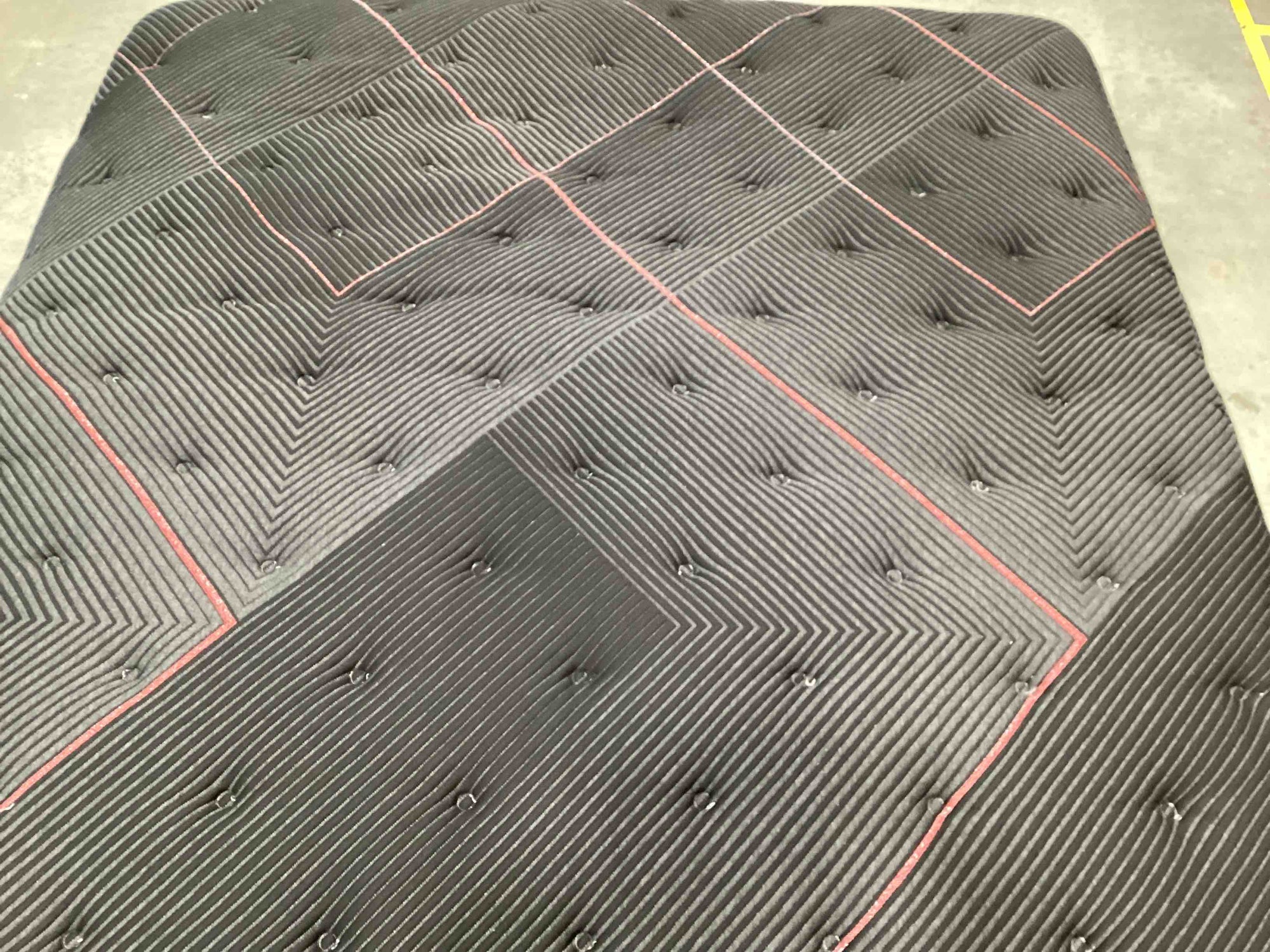 Product Image - Damaged