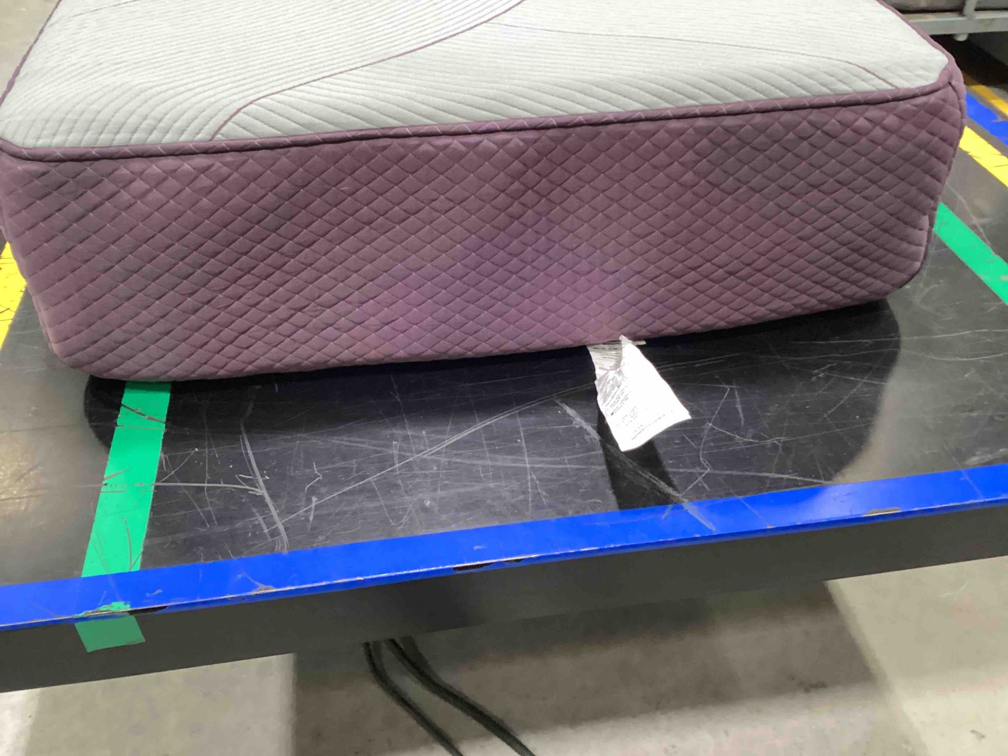 Product Image - Damaged