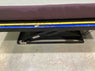 Product Image - Damaged