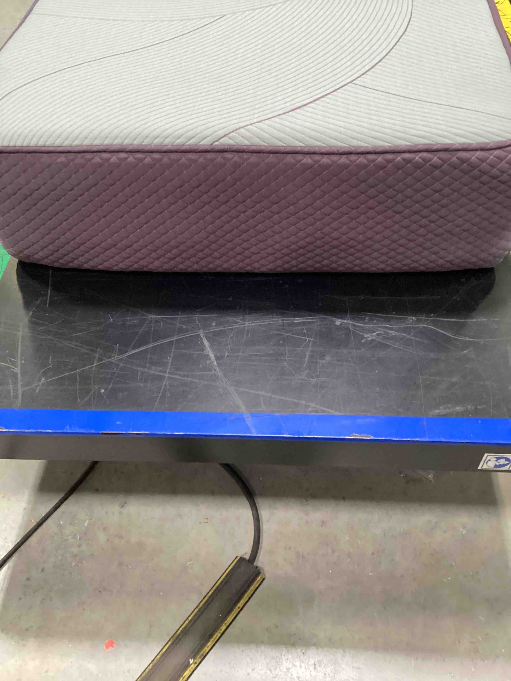 Product Image - Damaged