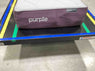 Product Image - Damaged